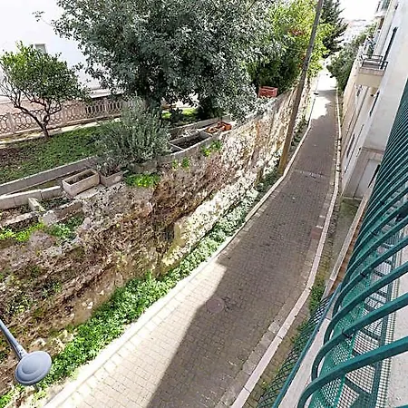 Jasmines House Otranto