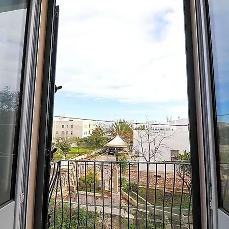 Jasmines House Hotel