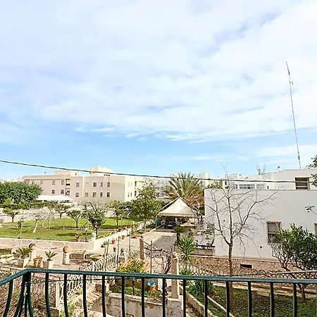 Jasmines House Hotel