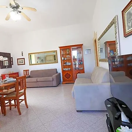 Jasmines House Hotel 3*