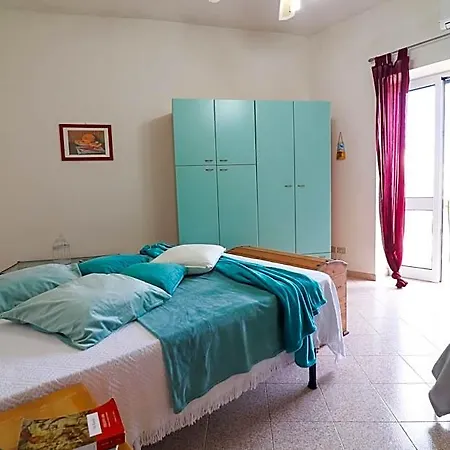 Jasmines House Hotel 3*