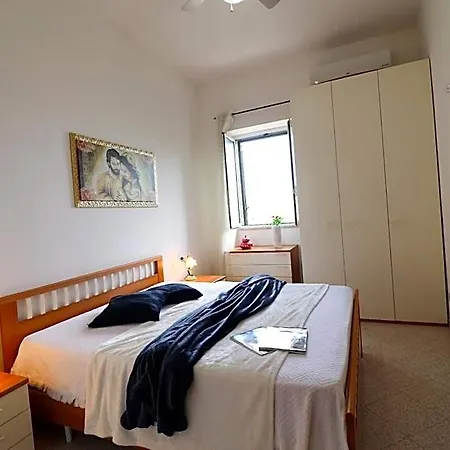 Hotel Jasmines House Otranto