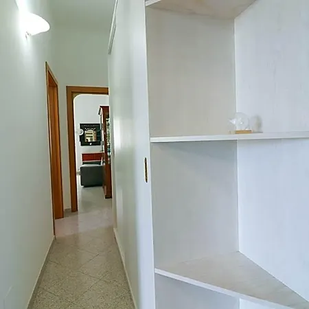 Hotel Jasmines House 3*