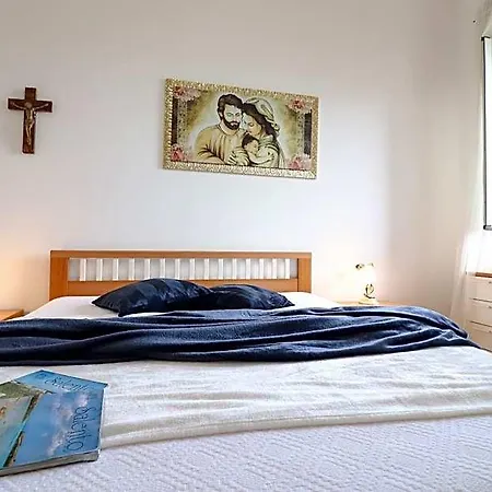 Jasmines House Hotel Otranto