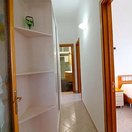 Hotel Jasmines House 3*