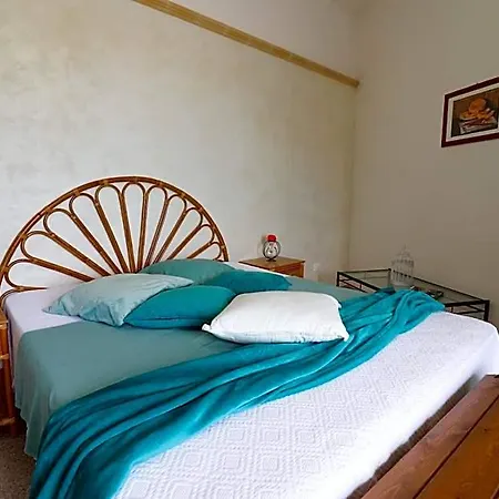 Hotel Jasmines House Otranto