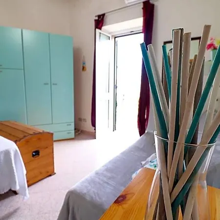 Hotel Jasmines House 3*
